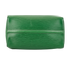 Speedy 30, top view